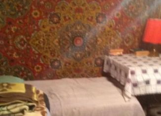 Продам дачу, 60 м2, посёлок городского типа Усть-Кинельский