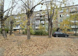 Продажа комнаты, 10.3 м2, Свердловская область, улица Коминтерна, 57