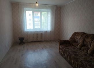 Продается комната, 17.5 м2, Ишимбай, улица Вахитова, 7