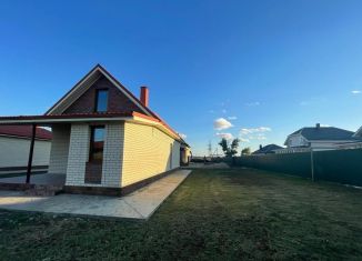 Продам дом, 75 м2, Анапа, улица Ивана Гордиенко, 9