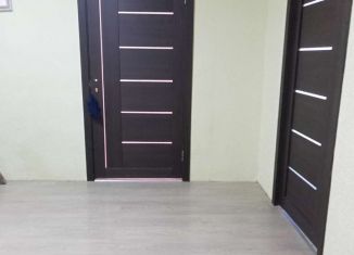 Продается дом, 110 м2, аул Тугургой