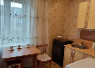 Сдача в аренду 2-комнатной квартиры, 44 м2, поселок Красный Ключ, Советская улица, 26