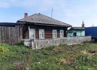 Продажа дома, 62 м2, село Липчинское