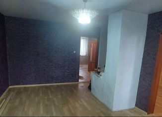 Сдача в аренду двухкомнатной квартиры, 49 м2, Черногорск, Рабочая улица, 136