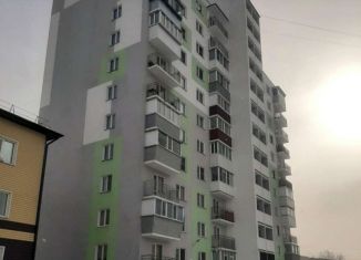 2-ком. квартира на продажу, 54 м2, Курган, улица Калинина, 18, жилой район Северный