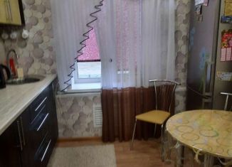 Продажа 2-комнатной квартиры, 41 м2, село Варна, улица Ленина, 44