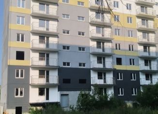 Продажа однокомнатной квартиры, 38 м2, Калининградская область, улица Гагарина, 63