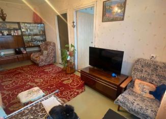4-комнатная квартира на продажу, 56.7 м2, село Подвязновский