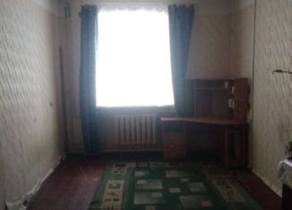 Продажа комнаты, 16.2 м2, Великие Луки, проспект Гагарина, 103