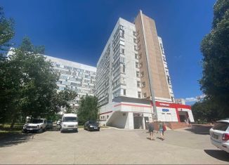 Торговая площадь в аренду, 1700 м2, Самара, улица Тухачевского, 22