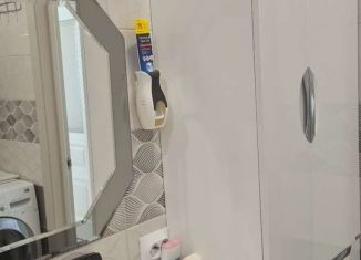 Продаю трехкомнатную квартиру, 80 м2, Калининград, Таврическая улица, 1, ЖК Восток