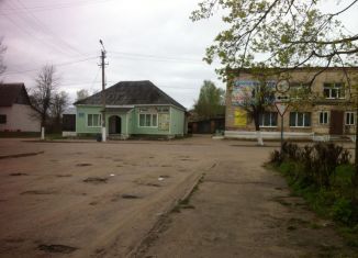 Продаю дом, 120 м2, поселок городского типа Шумячи, Советская улица