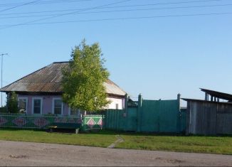 Продам дом, 68 м2, село Троицкое, Центральная улица, 50