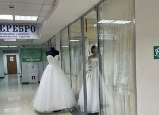 Продам торговую площадь, 48 м2, Ставрополь, проспект Карла Маркса, 63, микрорайон № 14