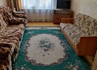Сдается в аренду двухкомнатная квартира, 55 м2, село Новоабзаково, 80К-026