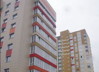 Продаю двухкомнатную квартиру, 42.9 м2, Барнаул, Железнодорожный район