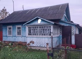 Продается дом, 70 м2, Жуковка, Центральная площадь