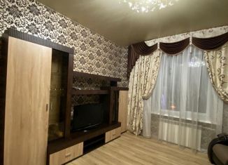 2-комнатная квартира в аренду, 50 м2, Брянск, проспект Ленина, 24