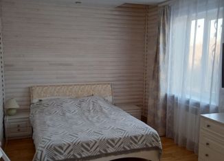 Продаю дом, 150 м2, Воткинск, Колхозная улица, 201
