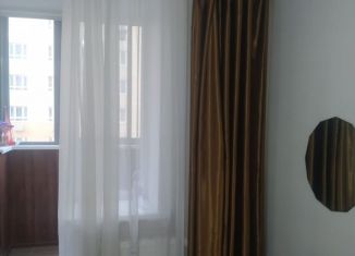 Сдается квартира студия, 18 м2, Люберцы, улица Камова, 7к1, ЖК Люберцы 2020