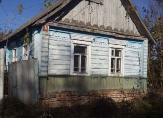 Дом на продажу, 55 м2, деревня Азарово