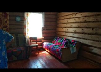 Дом на продажу, 69.3 м2, село Адаево, Советская улица