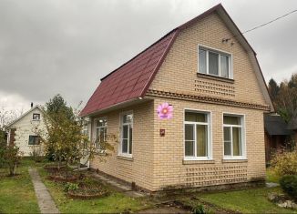 Продам дом, 66 м2, СНТ Полянка, СНТ Полянка, 31