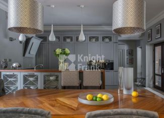 Продаю дом, 516 м2, деревня Кузнецово