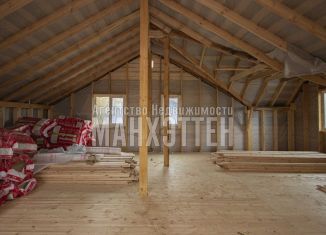 Продаю дом, 170 м2, дачный посёлок Луговое, дачный посёлок Луговое, 456