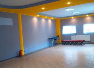 Сдам помещение свободного назначения, 87.3 м2, Калининград, улица Литовский Вал, 21А