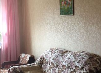 Сдается комната, 18 м2, Пенза, улица Карпинского, 22, Ленинский район