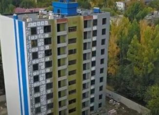 Продается однокомнатная квартира, 36.2 м2, Саратов, Ленинский район, проспект Строителей, 36А