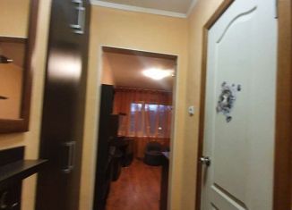 Квартира на продажу студия, 14 м2, Сыктывкар, Первомайская улица, 83, Центральный район