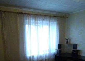 1-комнатная квартира в аренду, 39 м2, Волгоград, Советский район, Песчанокопская улица, 17