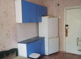 Продам комнату, 13 м2, Самара, улица Антонова-Овсеенко, 12А, метро Спортивная