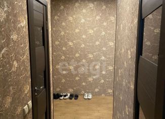 Продам 3-комнатную квартиру, 85 м2, Воронеж, Олимпийский бульвар, 14, ЖК Ботанический сад