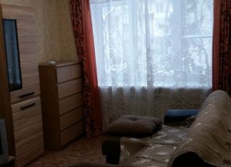 Сдается 2-комнатная квартира, 51 м2, Обнинск, проспект Ленина, 96