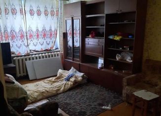 Продажа 2-комнатной квартиры, 46 м2, Касимов, микрорайон Приокский, 7