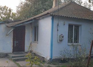 Продается дом, 46.5 м2, село Новониколаевка, Школьный переулок