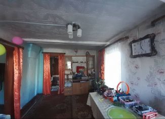 Дом на продажу, 50 м2, Черемхово, Советская улица