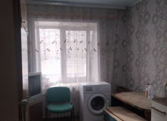 5-комнатная квартира на продажу, 77.4 м2, Забайкальский край, Весенняя улица, 16