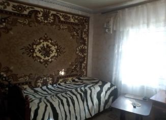 Продажа дома, 33 м2, Таганрог, Медный переулок