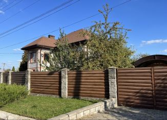 Продается дом, 198 м2, Старый Оскол, Живописная улица, 6