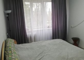 3-комнатная квартира в аренду, 68 м2, Тольятти, проспект Степана Разина, 21
