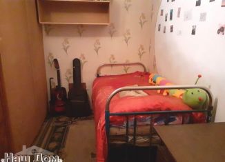 Продажа дома, 117 м2, Свободный, улица Екимова