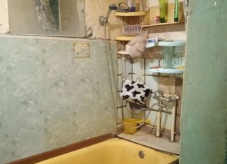 Продаю комнату, 12 м2, Переславль-Залесский, улица 50 лет Комсомола, 21