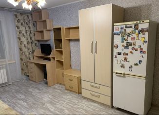 Сдается комната, 17 м2, Дубна, улица Энтузиастов, 19к1