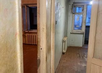 1-комнатная квартира на продажу, 45.9 м2, Можга, улица Наговицына, 21