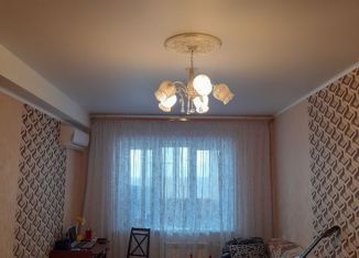 Продажа 1-комнатной квартиры, 45.7 м2, Шатура, проспект Ильича, 63