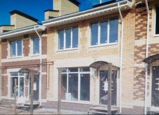 Продам дом, 73 м2, деревня Афонино, Казанское шоссе